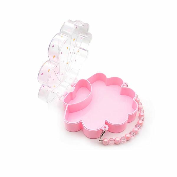 caixa organizadora ut980 grade3